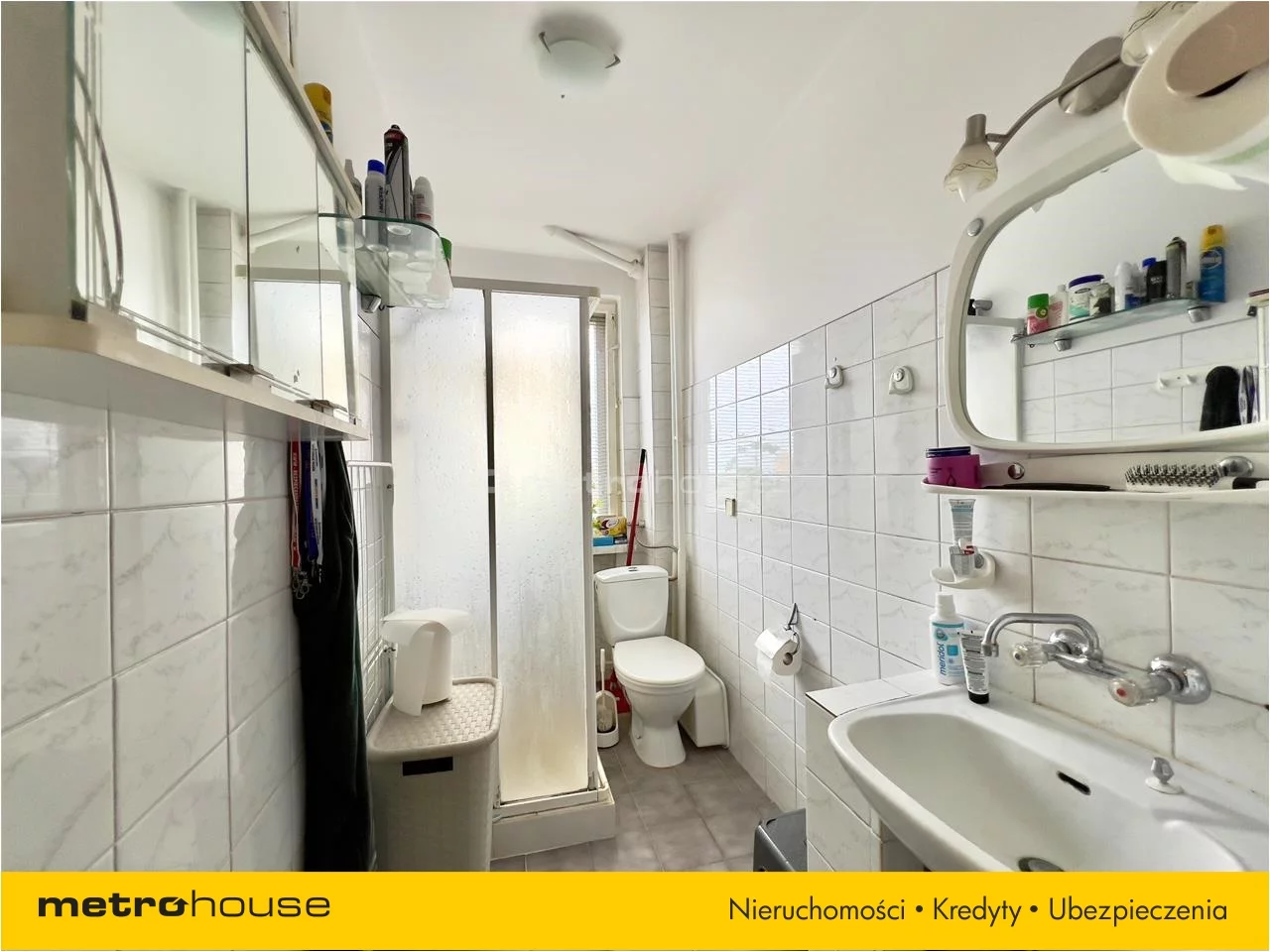 Dom 115,00 m², oferta nr , TYMU613, Jędrychowo