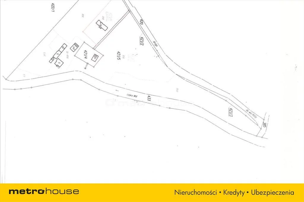 Dom 413,20 m², oferta nr , BIJU508, Jeleń