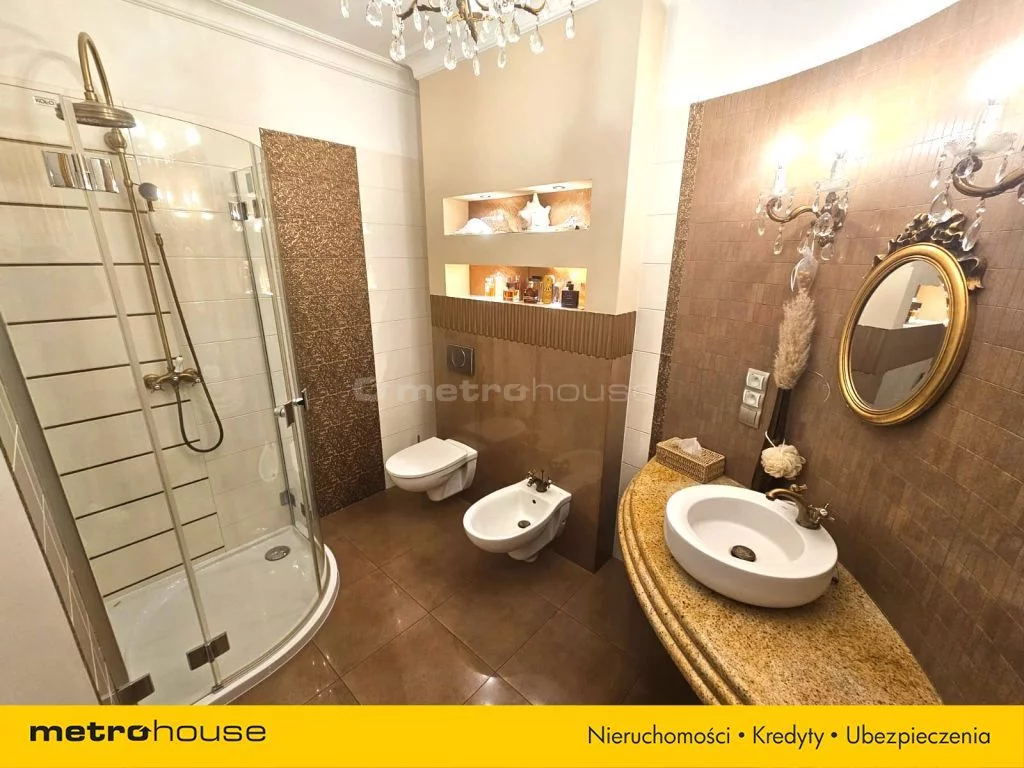 Dom 337,17 m², oferta nr , SDRUVA916, Józefosław