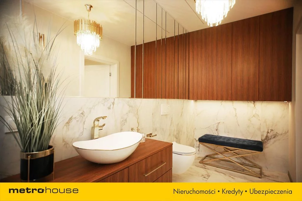 Dom 280,00 m², oferta nr , TEXU906, Józefów