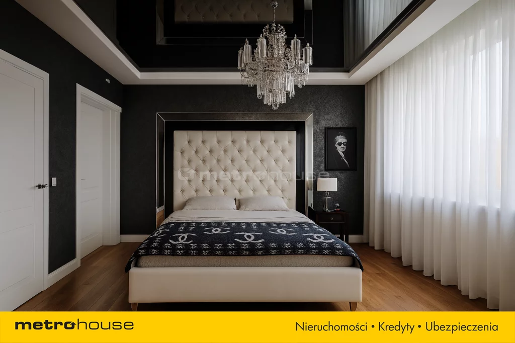 Dom 280,00 m², oferta nr , TEXU906, Józefów