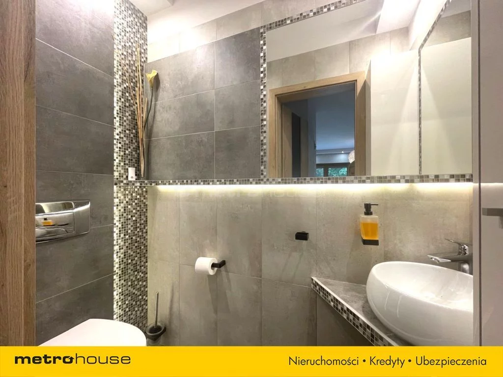 Dom 190,00 m², oferta nr , SDKUKO473, Justynów