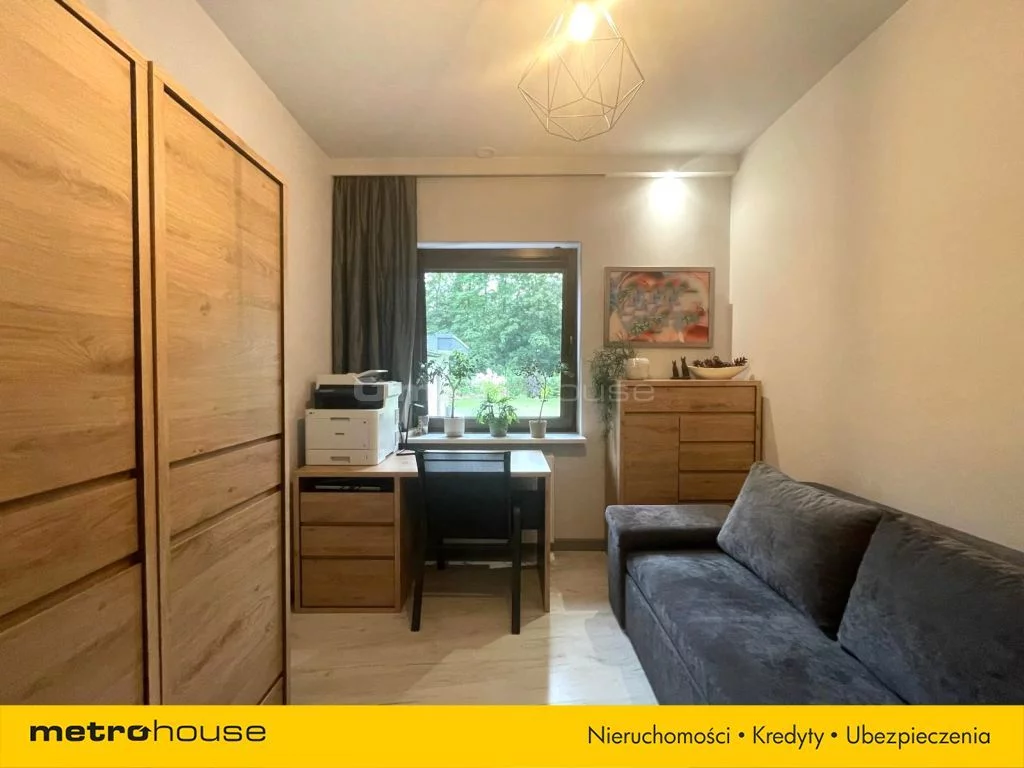 Dom 190,00 m², oferta nr , SDKUKO473, Justynów