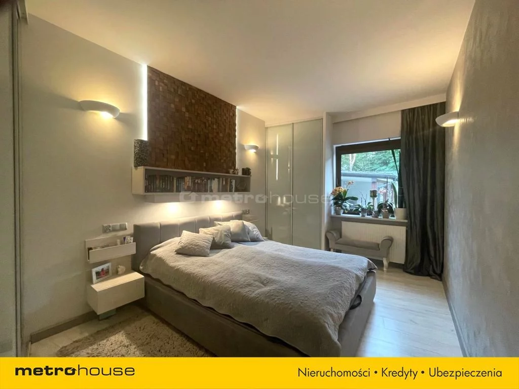Dom 190,00 m², oferta nr , SDKUKO473, Justynów