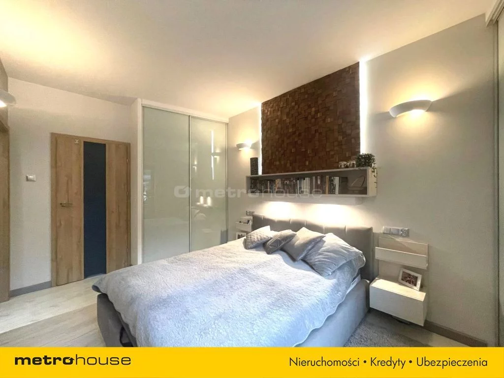 Dom 190,00 m², oferta nr , SDKUKO473, Justynów