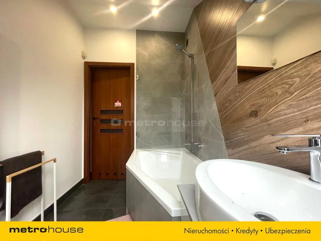 Dom 190,00 m², oferta nr , SDKUKO473, Justynów