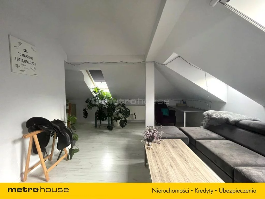 Dom 190,00 m², oferta nr , SDKUKO473, Justynów