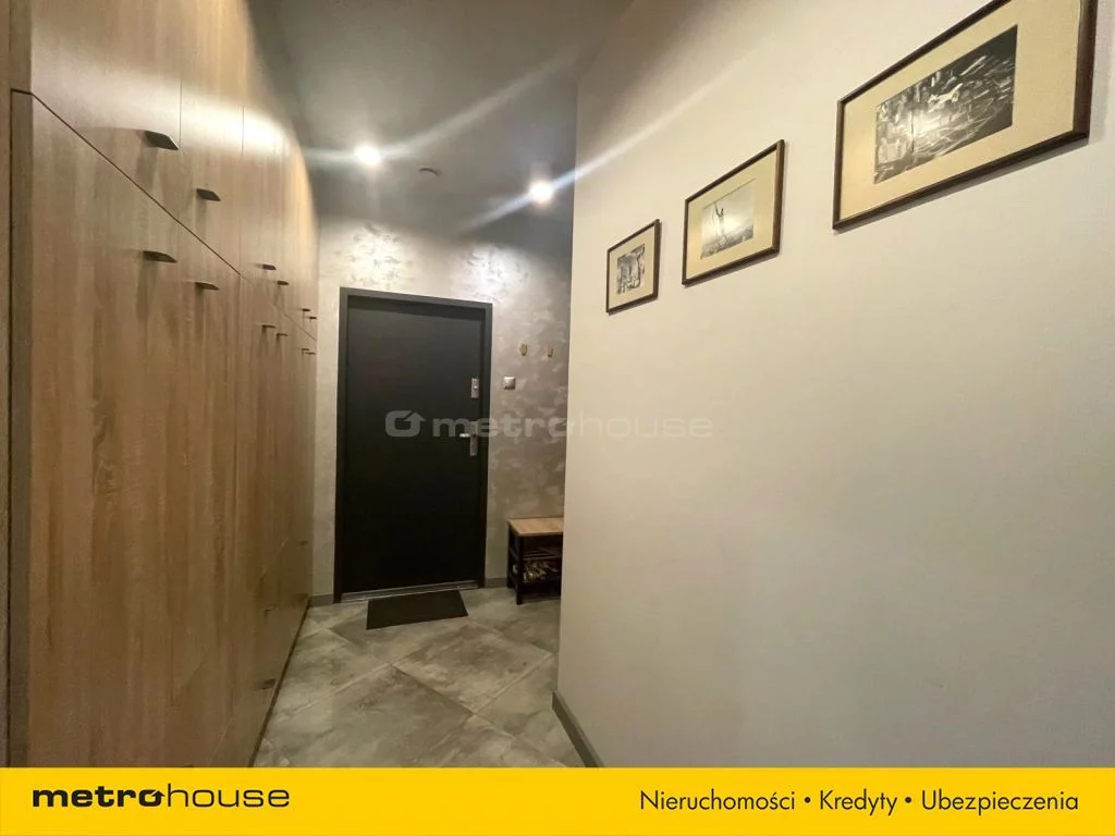 Dom 190,00 m², oferta nr , SDKUKO473, Justynów