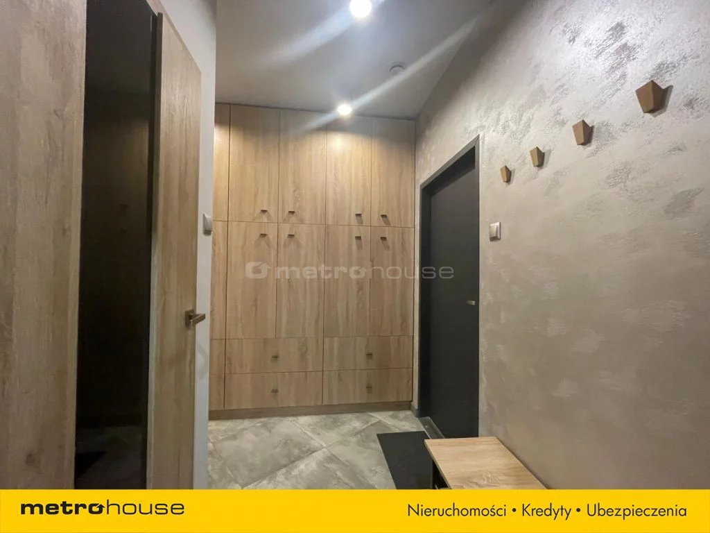 Dom 190,00 m², oferta nr , SDKUKO473, Justynów