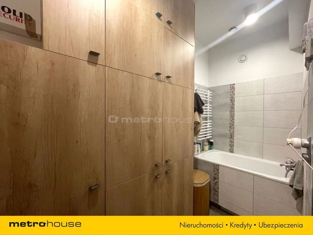 Dom 190,00 m², oferta nr , SDKUKO473, Justynów