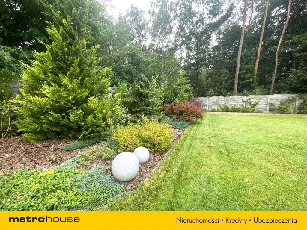 Dom 190,00 m², oferta nr , SDKUKO473, Justynów