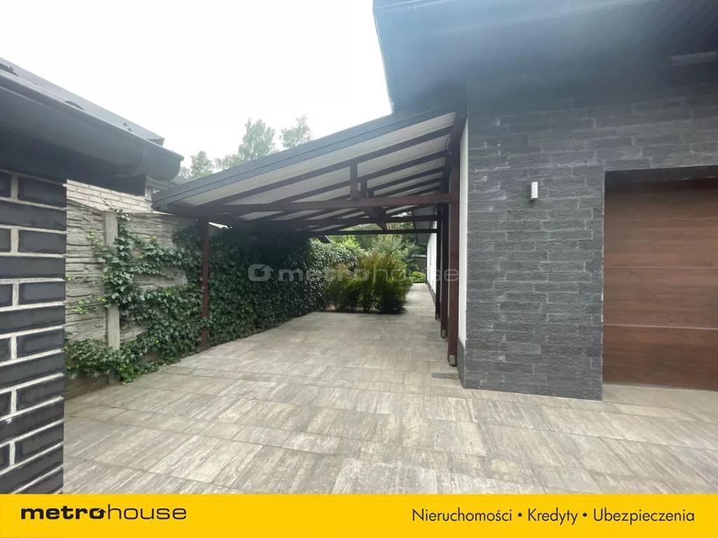 Dom 190,00 m², oferta nr , SDKUKO473, Justynów