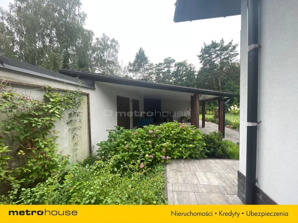 Dom 190,00 m², oferta nr , SDKUKO473, Justynów
