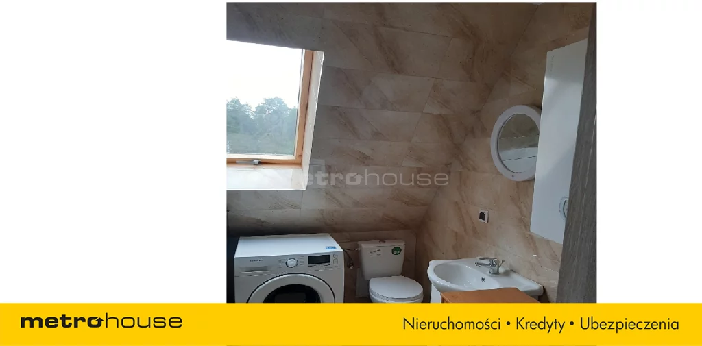 SDBUVE485 - zdjęcie nr 1