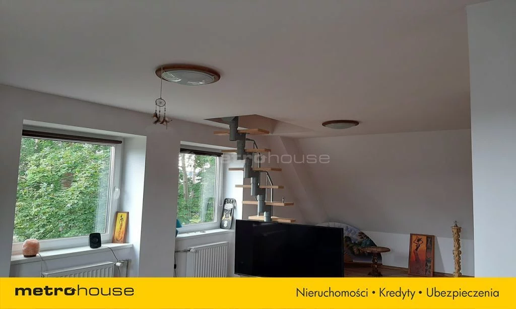 SDBUVE485 - zdjęcie nr 2