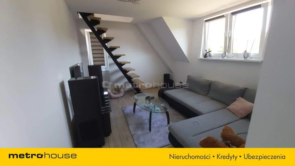 SDBUVE485 - zdjęcie nr 3