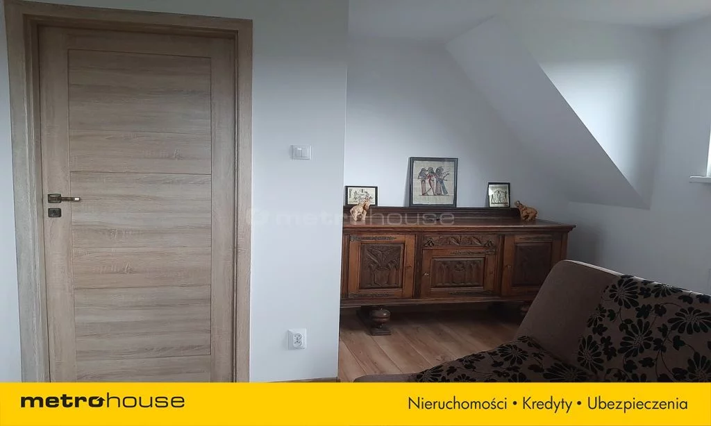 SDBUVE485 - zdjęcie nr 4