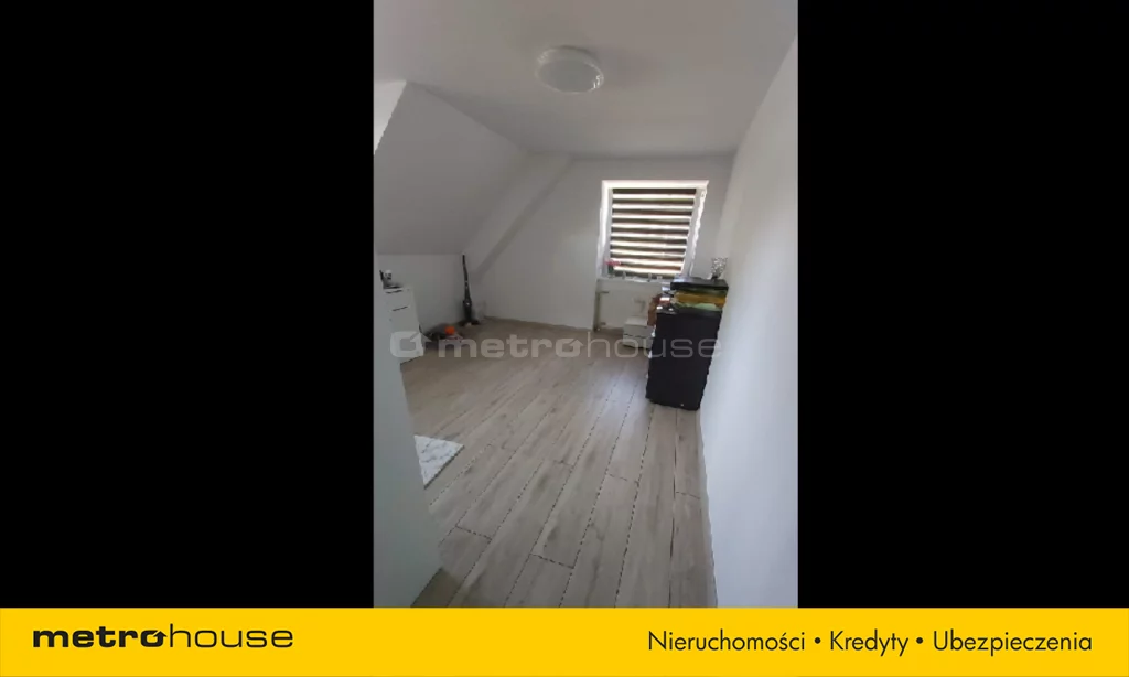 Dom 340,00 m², oferta nr , SDBUVE485, Szczecin, Prawobrzeże, Załom, Kablowa