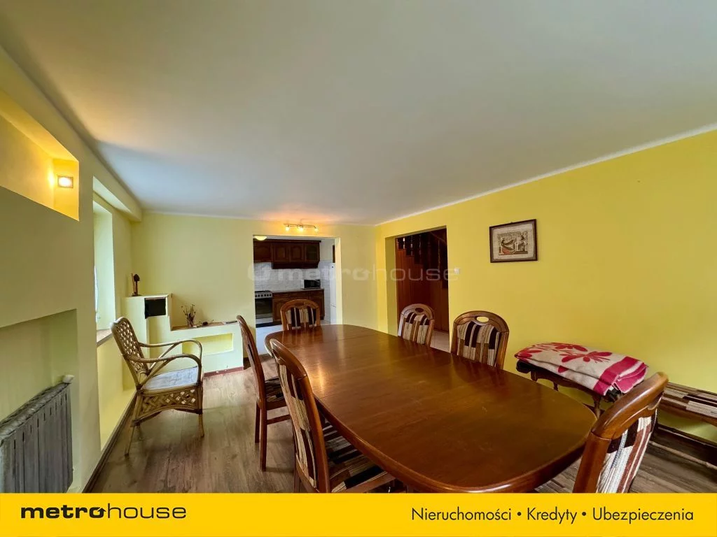 Dom 137,56 m², oferta nr , SDBISE342, Rybnik, Karłowicza