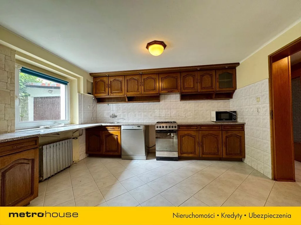 Dom 137,56 m², oferta nr , SDBISE342, Rybnik, Karłowicza