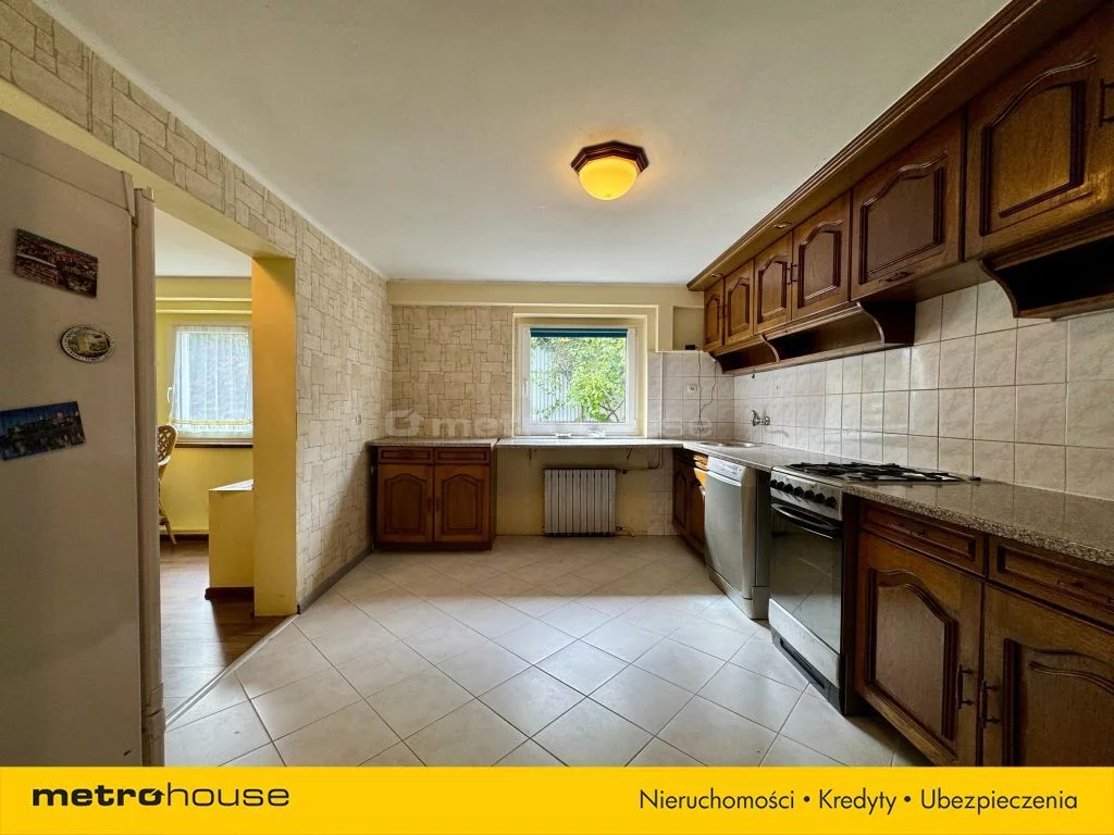 Dom 137,56 m², oferta nr , SDBISE342, Rybnik, Karłowicza