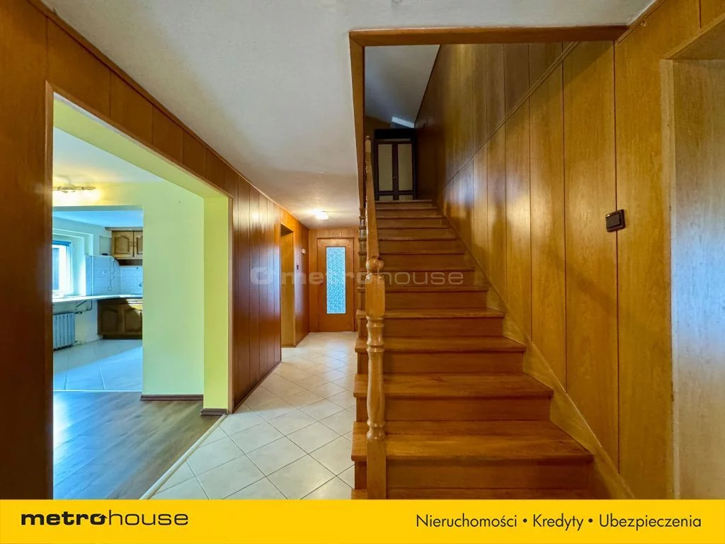 Dom 137,56 m², oferta nr , SDBISE342, Rybnik, Karłowicza