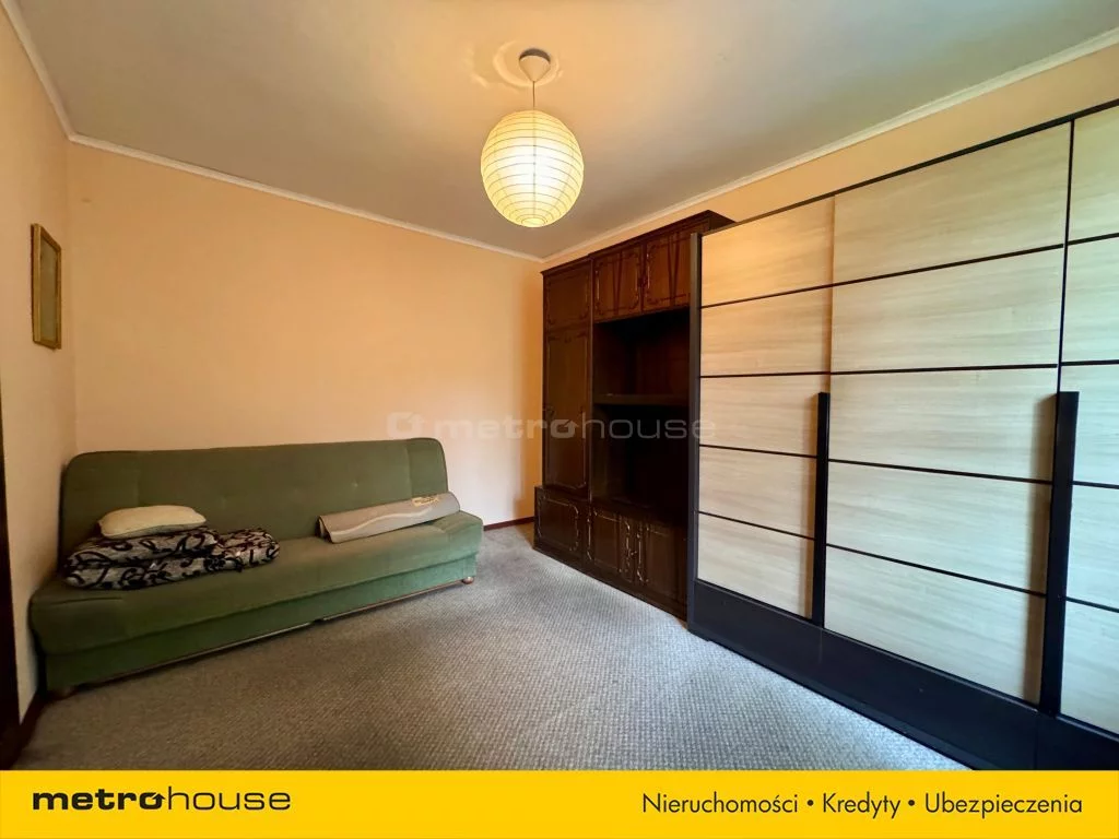 Dom 137,56 m², oferta nr , SDBISE342, Rybnik, Karłowicza
