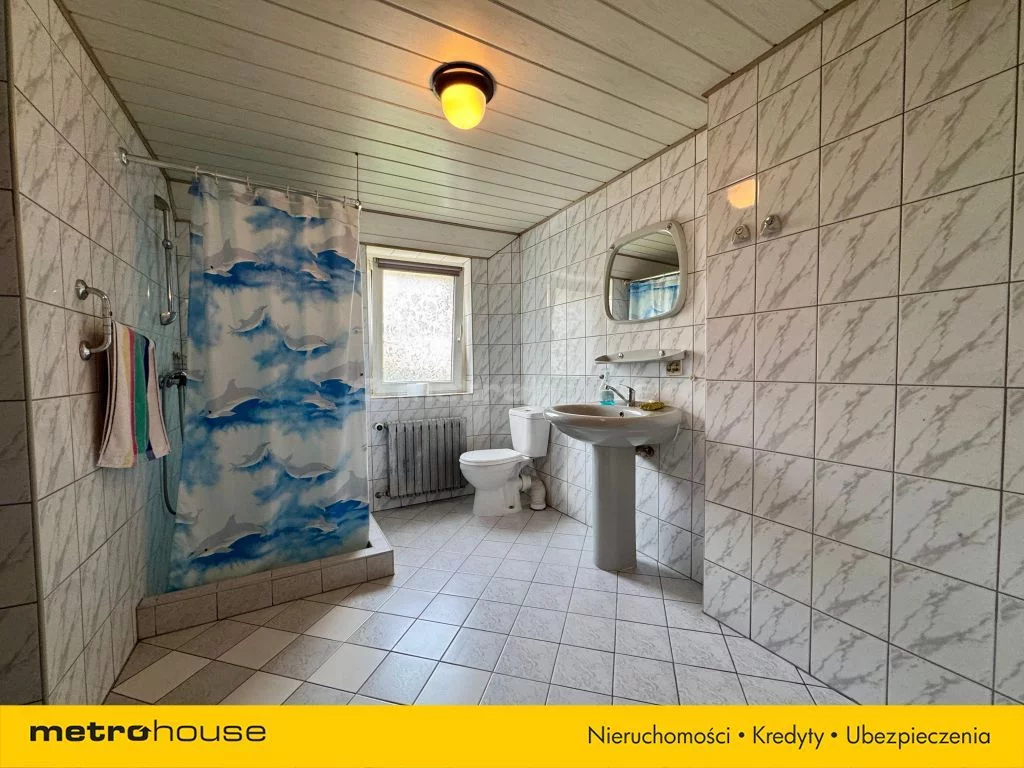 Dom 137,56 m², oferta nr , SDBISE342, Rybnik, Karłowicza