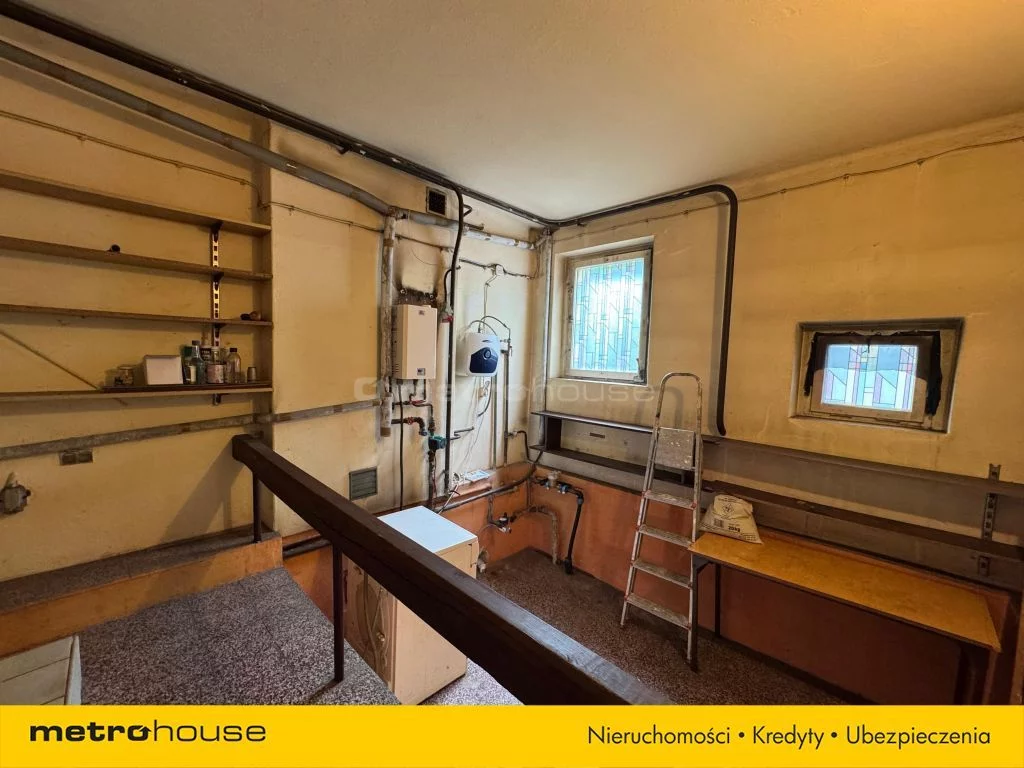 Dom 137,56 m², oferta nr , SDBISE342, Rybnik, Karłowicza