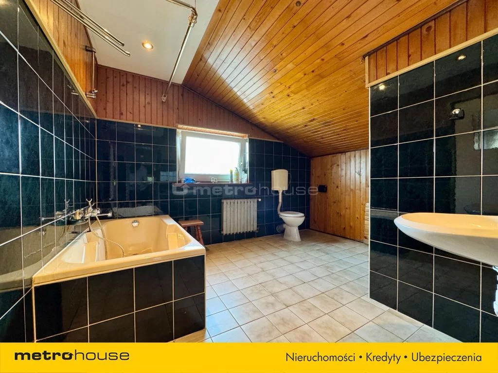 Dom 137,56 m², oferta nr , SDBISE342, Rybnik, Karłowicza