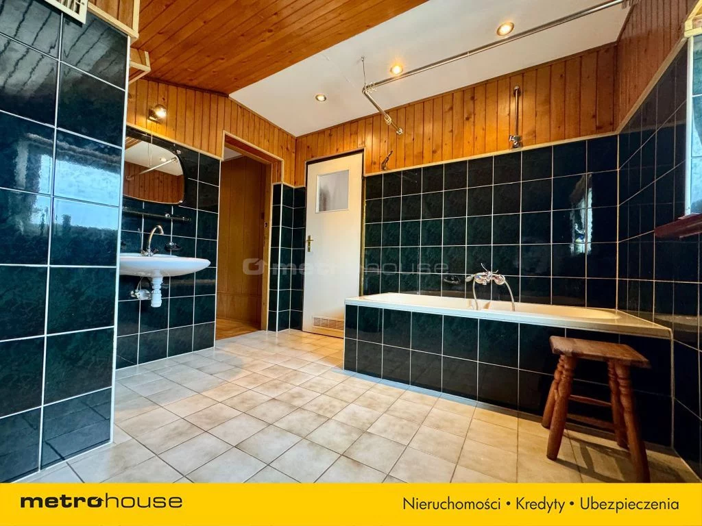 Dom 137,56 m², oferta nr , SDBISE342, Rybnik, Karłowicza