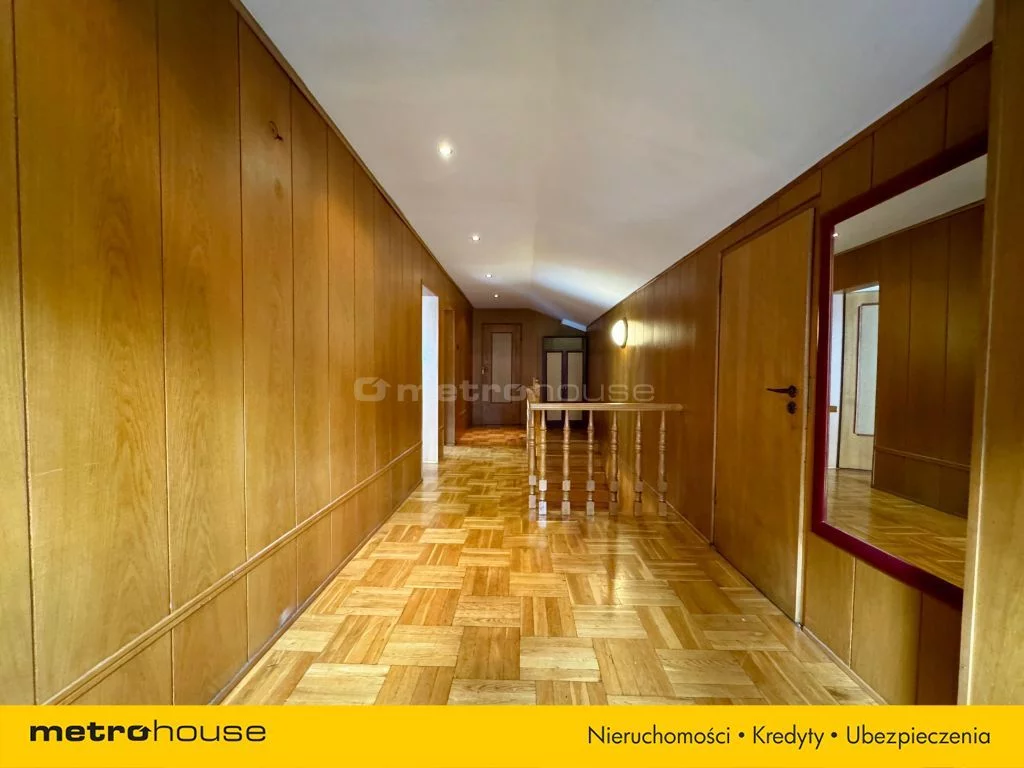 Dom 137,56 m², oferta nr , SDBISE342, Rybnik, Karłowicza