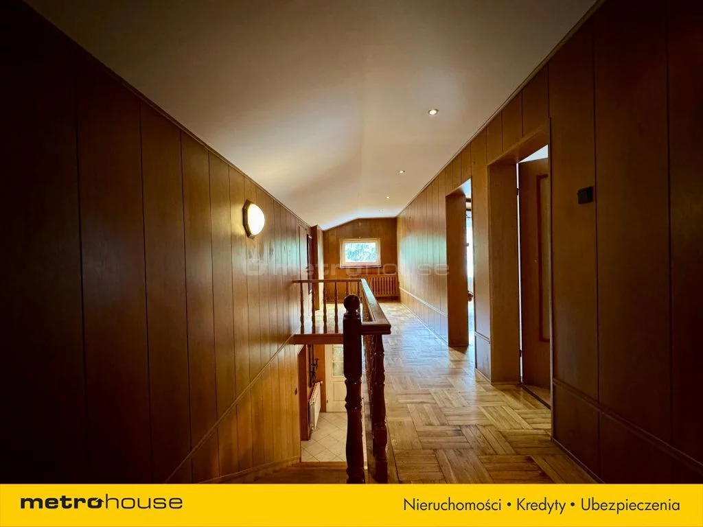 Dom 137,56 m², oferta nr , SDBISE342, Rybnik, Karłowicza