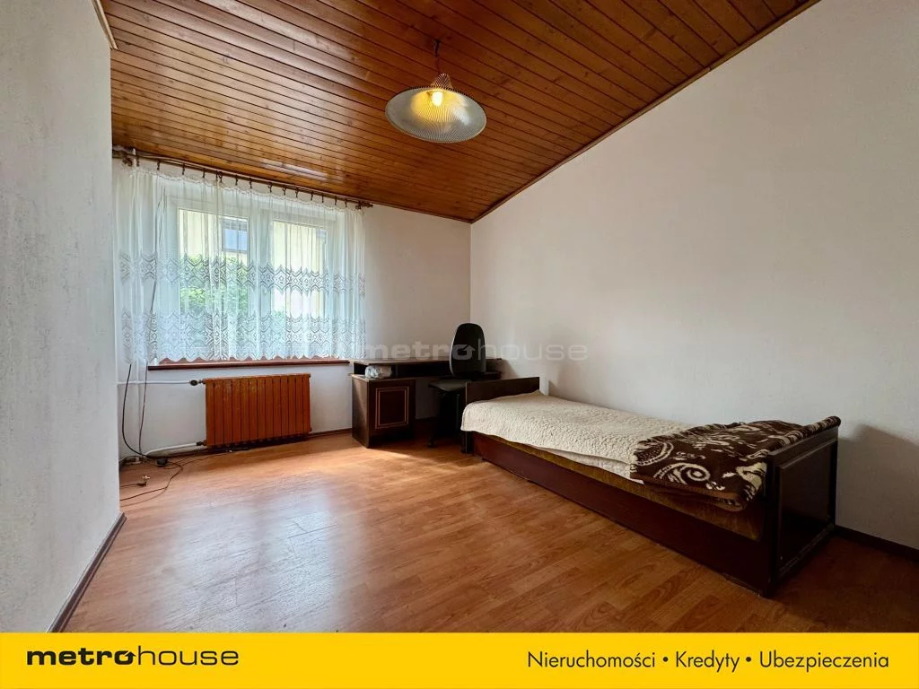 Dom 137,56 m², oferta nr , SDBISE342, Rybnik, Karłowicza