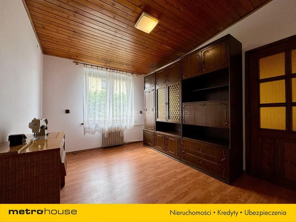 Dom 137,56 m², oferta nr , SDBISE342, Rybnik, Karłowicza