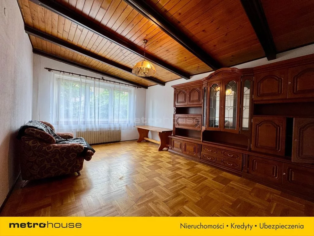 Dom 137,56 m², oferta nr , SDBISE342, Rybnik, Karłowicza