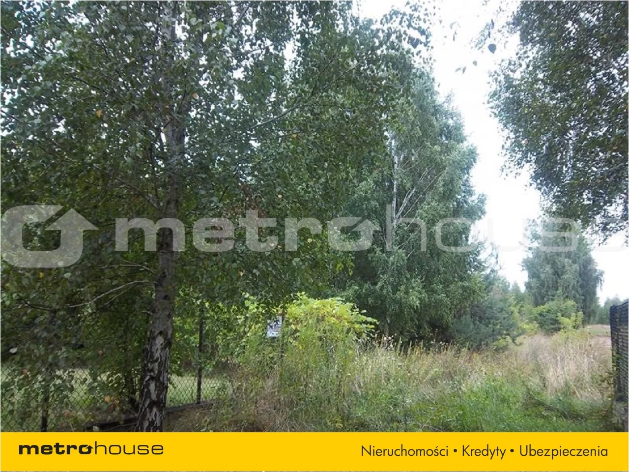 Dom i rezydencja 270,00 m², oferta nr , GORO580, Kazuń-Bielany