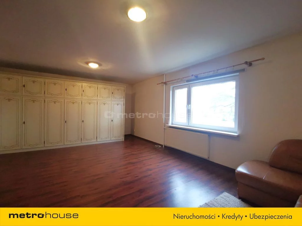 Dom 163,57 m², oferta nr , MUDE405, Kępice