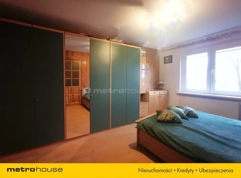Dom 163,57 m², oferta nr , MUDE405, Kępice