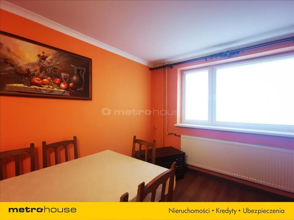 Dom 163,57 m², oferta nr , MUDE405, Kępice