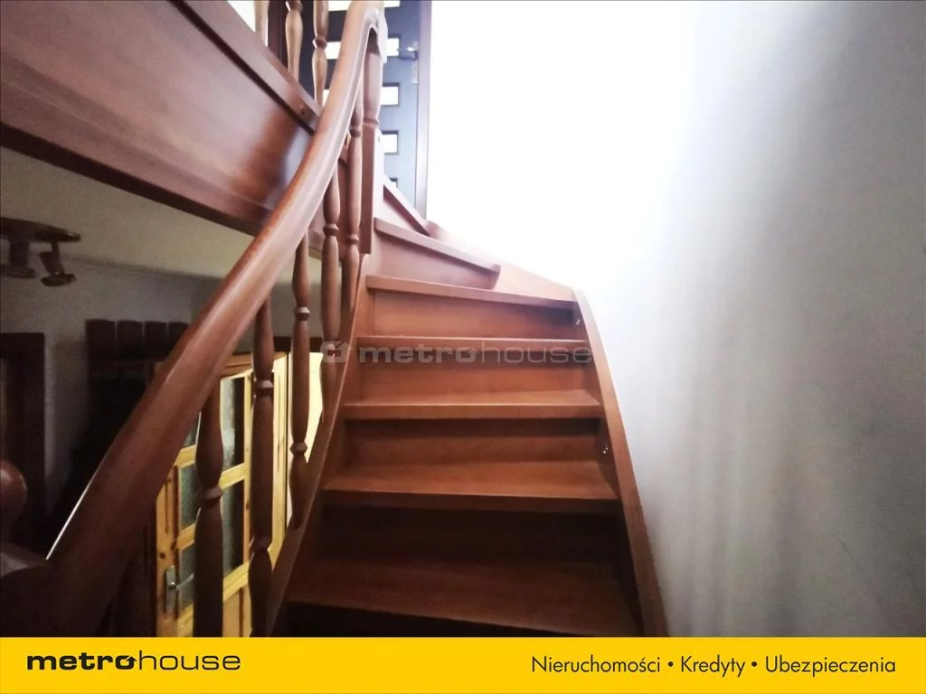 Dom 163,57 m², oferta nr , MUDE405, Kępice