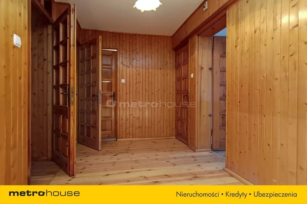 Dom 213,65 m², oferta nr , SDGAZA925, Czersk, Kilińskiego