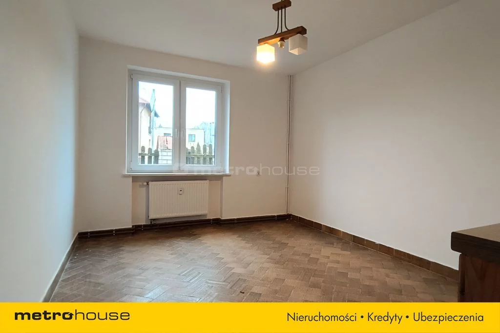 Dom 213,65 m², oferta nr , SDGAZA925, Czersk, Kilińskiego