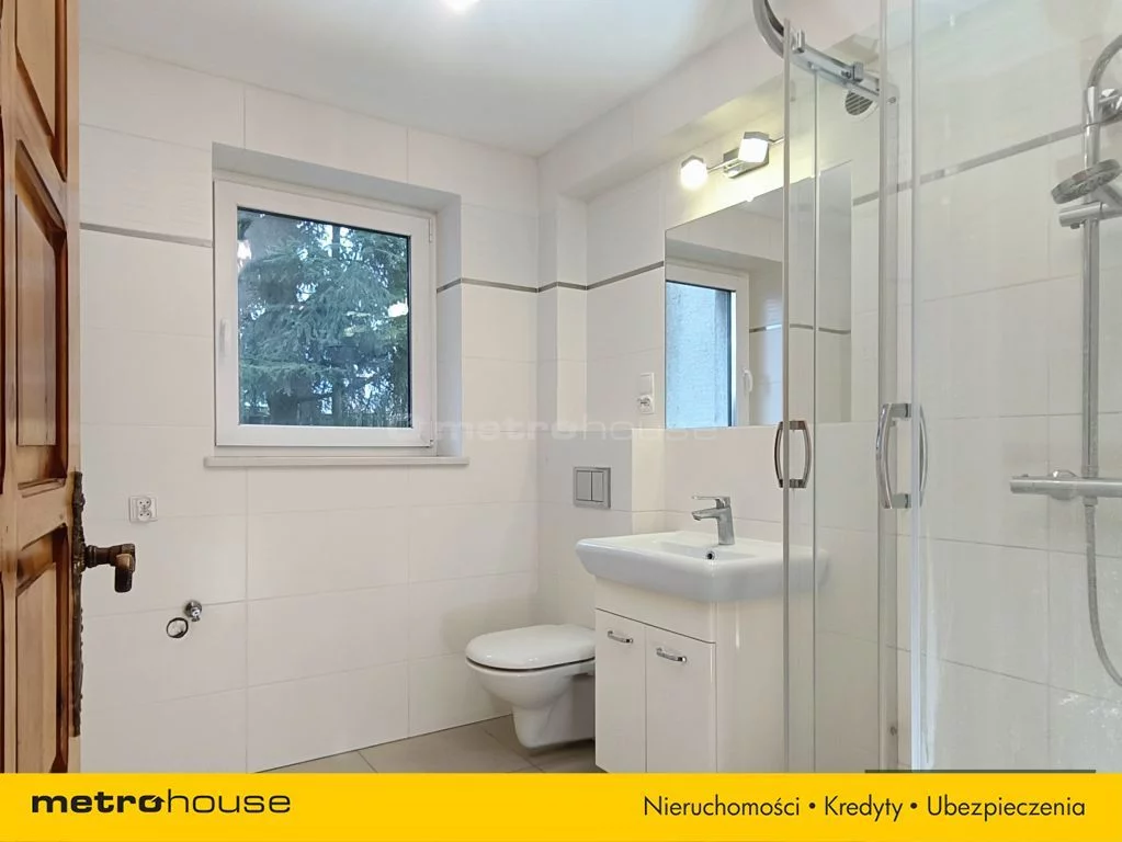 Dom 213,65 m², oferta nr , SDGAZA925, Czersk, Kilińskiego