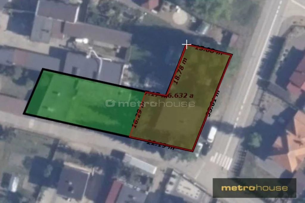 Dom 213,65 m², oferta nr , SDGAZA925, Czersk, Kilińskiego
