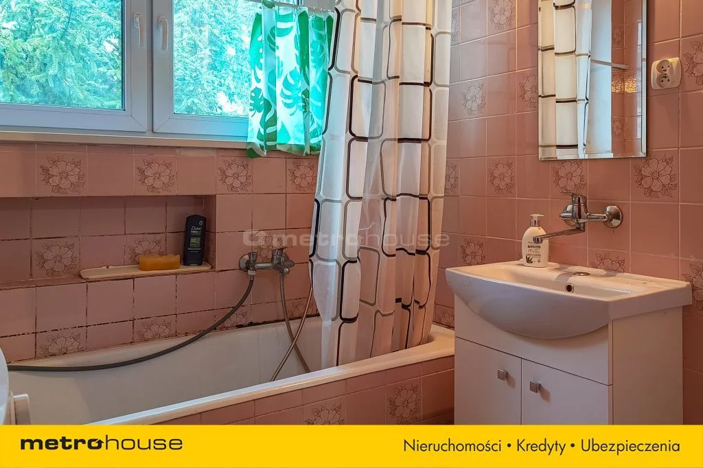Dom 213,65 m², oferta nr , SDGAZA925, Czersk, Kilińskiego