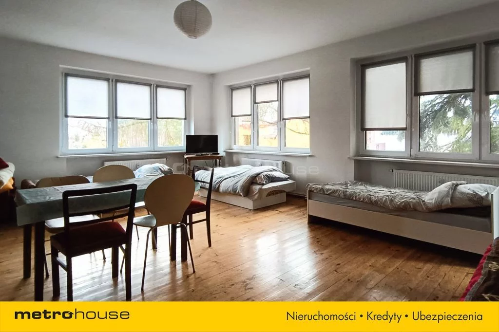 Dom 213,65 m², oferta nr , SDGAZA925, Czersk, Kilińskiego