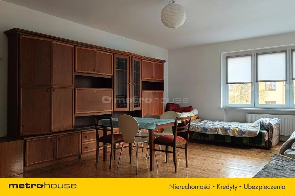 Dom 213,65 m², oferta nr , SDGAZA925, Czersk, Kilińskiego