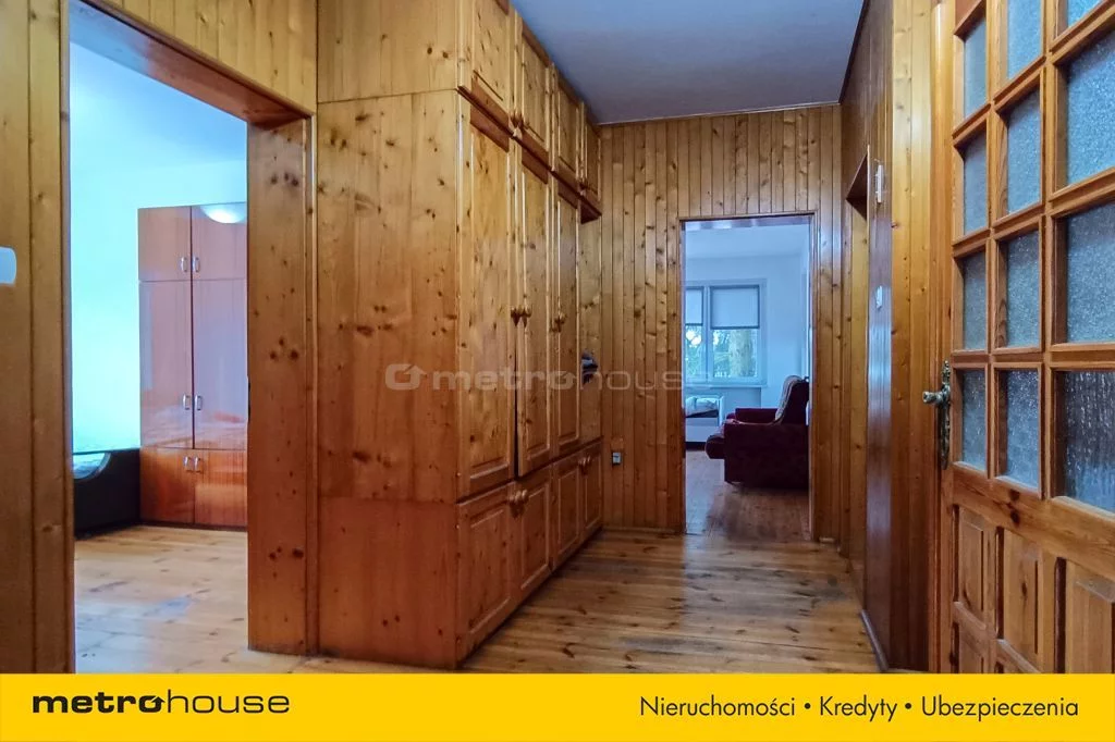 Dom 213,65 m², oferta nr , SDGAZA925, Czersk, Kilińskiego