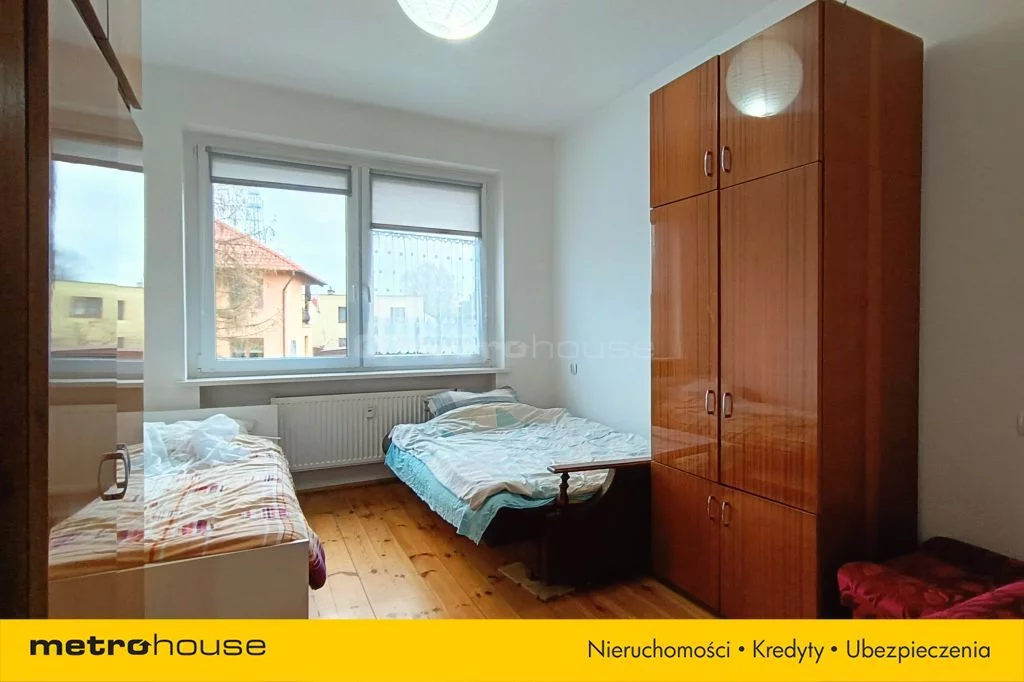 Dom 213,65 m², oferta nr , SDGAZA925, Czersk, Kilińskiego